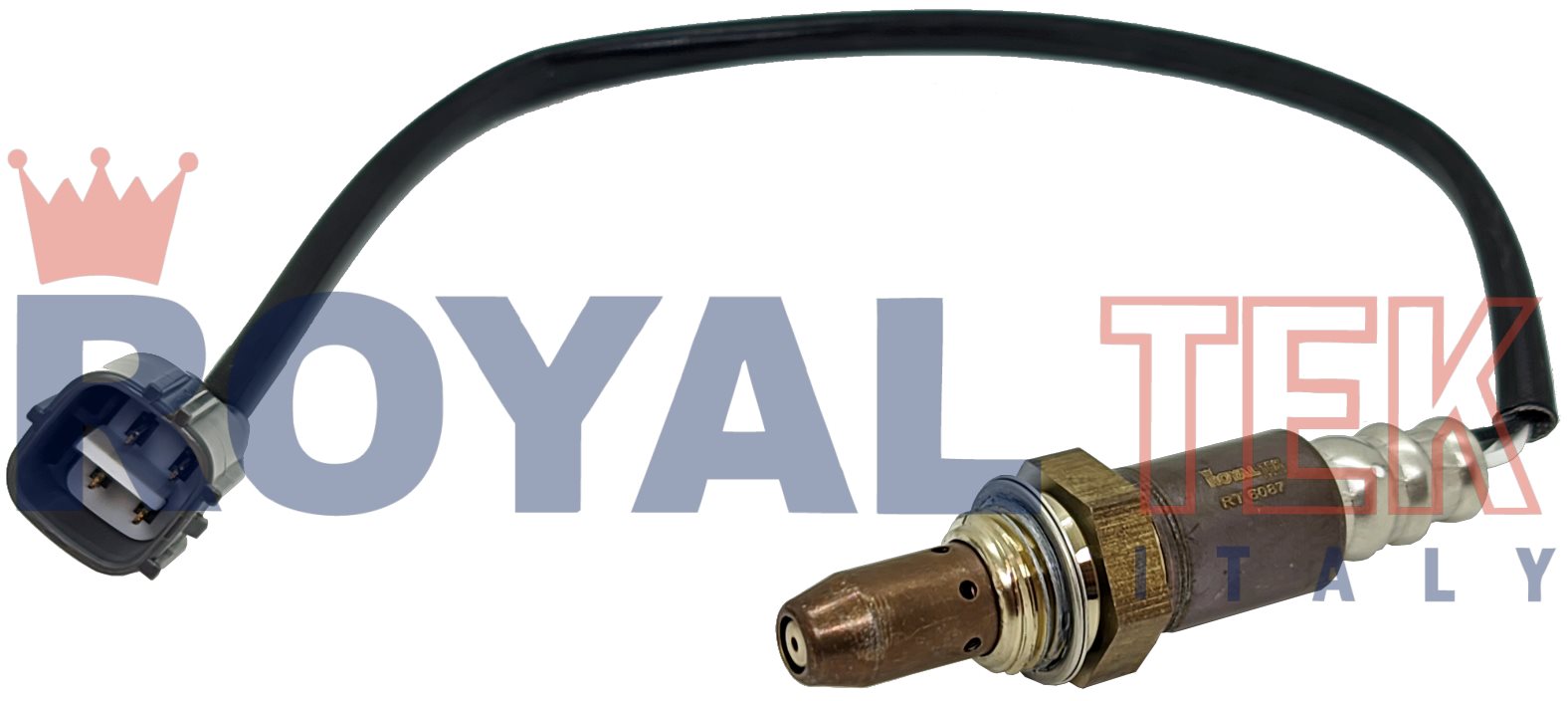 CODIGO ARTICULO - DESCRIPCION